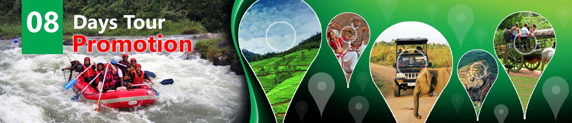 inora-travel-lanka-6-Days-Banner