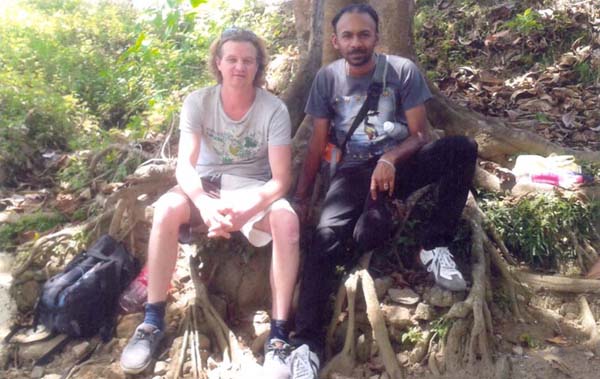 inora-travel-lanka-gallery