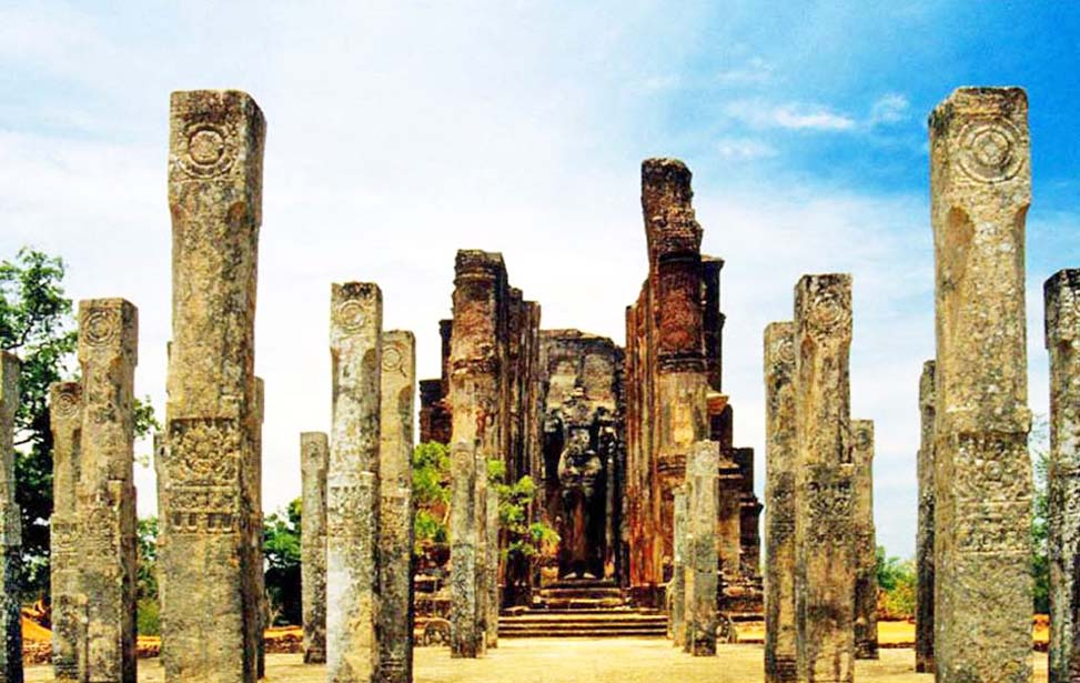 inora-travel-lanka-14-Days-Anuradhapuraya