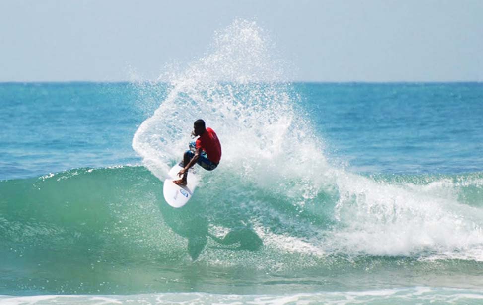 inora-travel-lanka-20-Days-Arugam-Bay