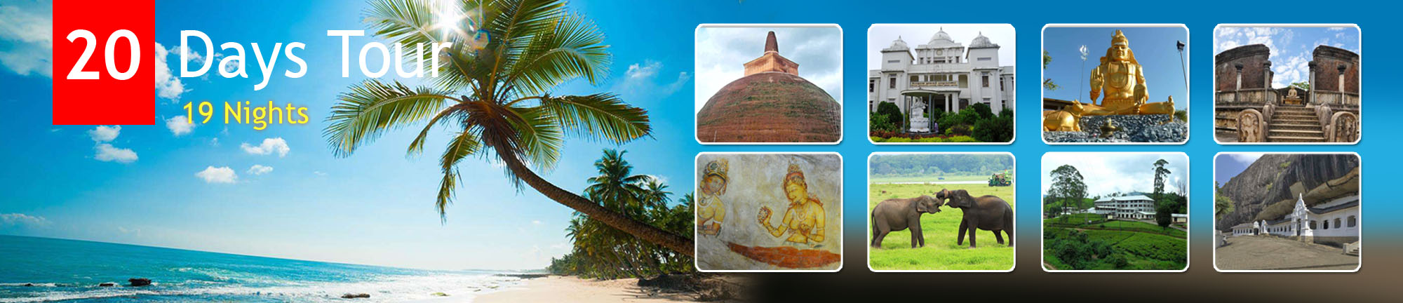 inora-travel-lanka-20-Days-Banner