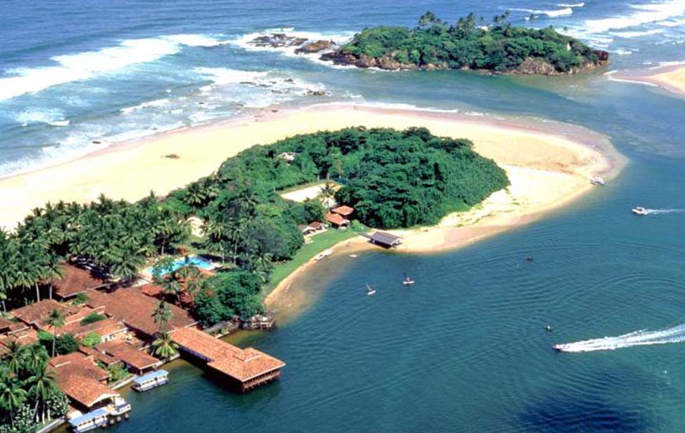 inora-travel-lanka-20-Days-Bentota