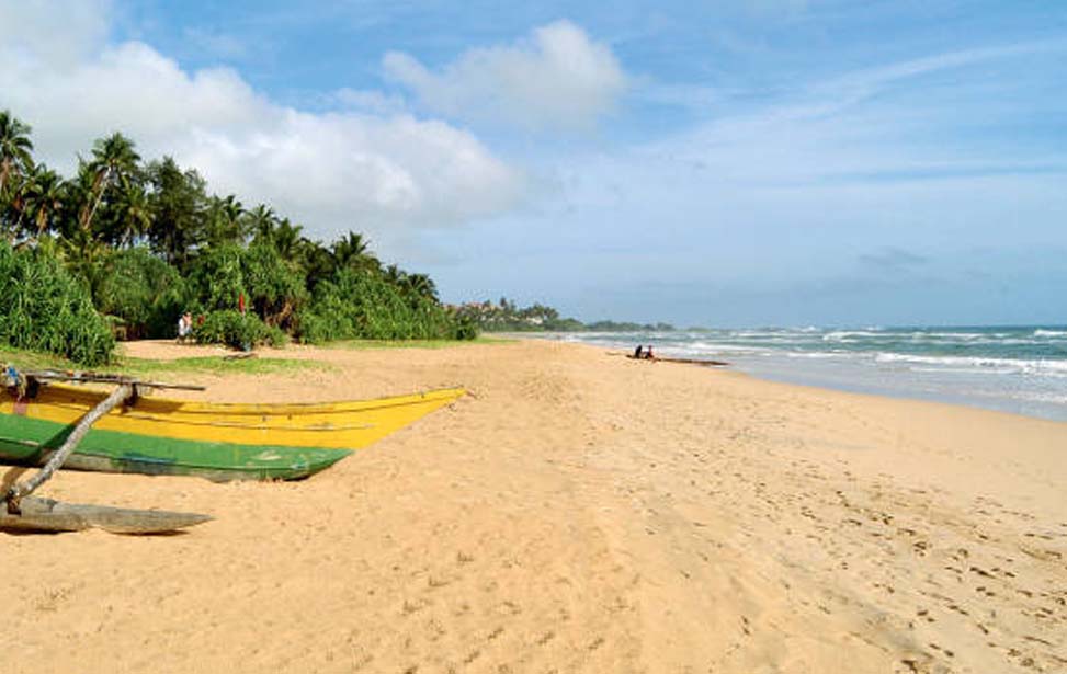 inora-travel-lanka-20-Days-Bentota