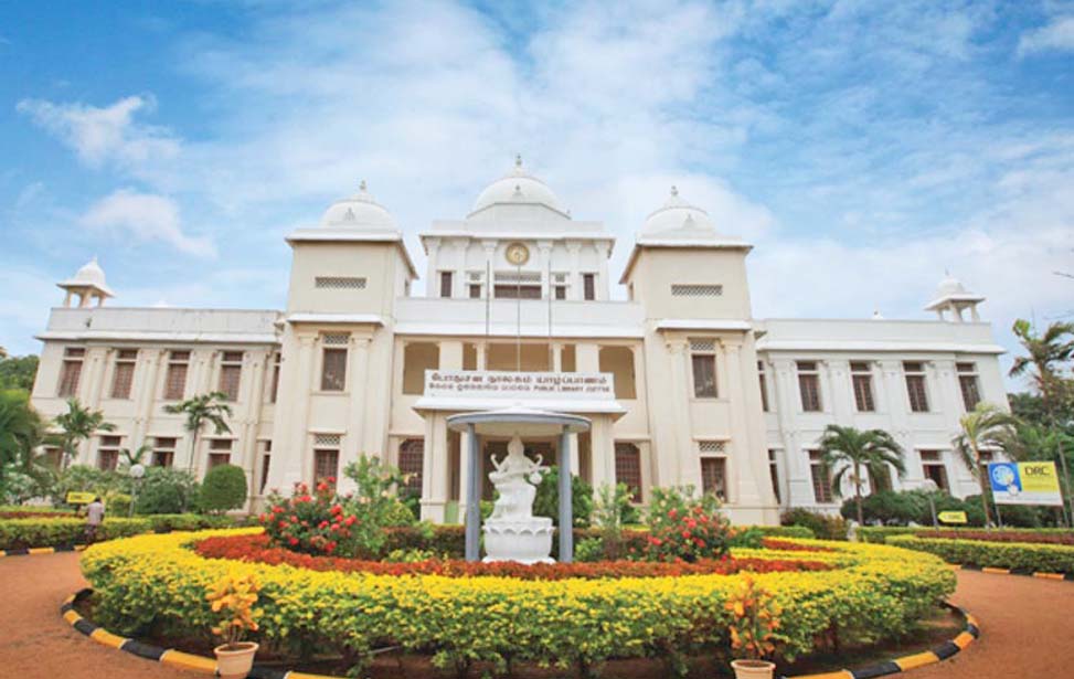 inora-travel-lanka-20-Days-Jaffna
