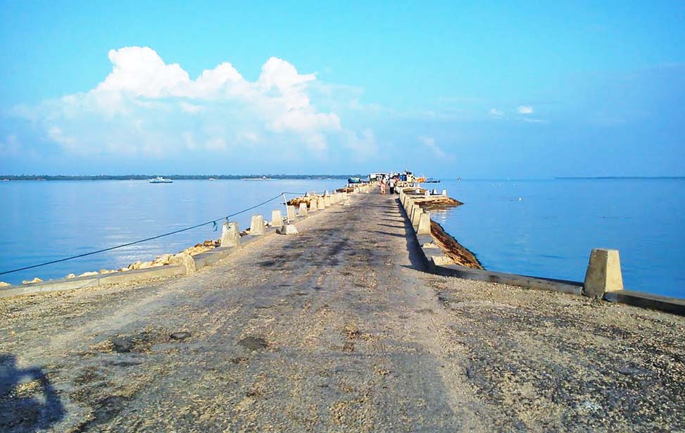 inora-travel-lanka-20-Days-Jaffna