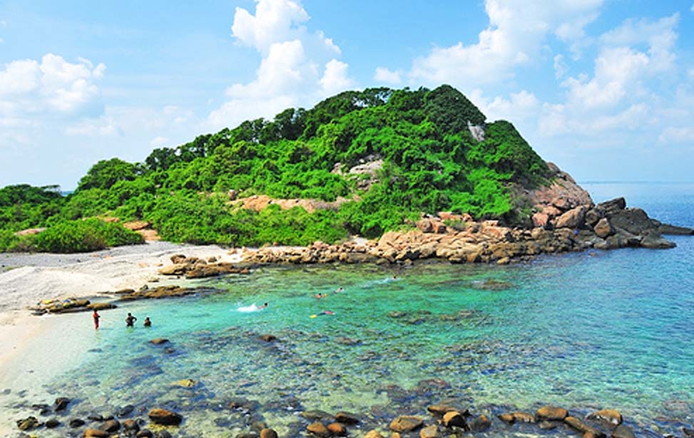 inora-travel-lanka-20-Days-Jaffna