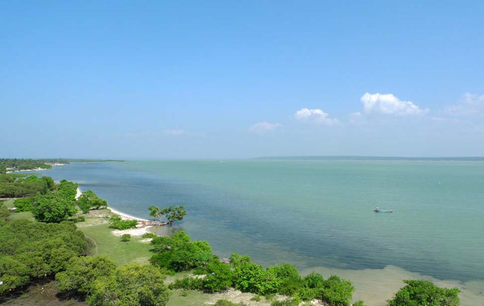 inora-travel-lanka-20-Days-Kalpitiya