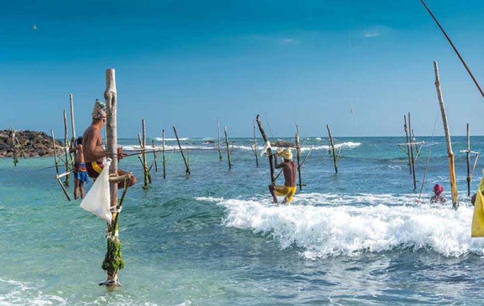 inora-travel-lanka-20-Days-Kalpitiya