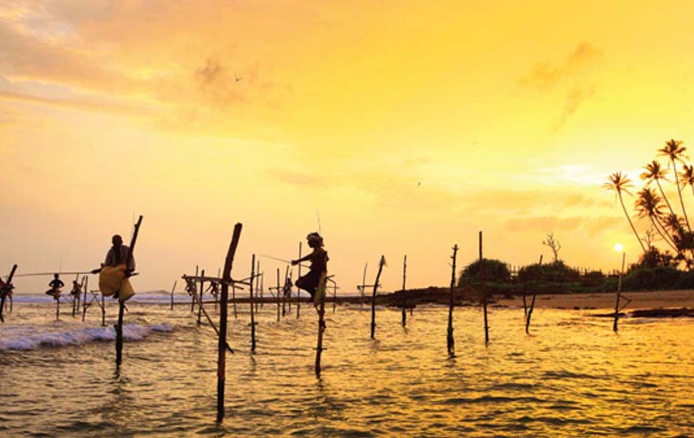 inora-travel-lanka-20-Days-Koggala