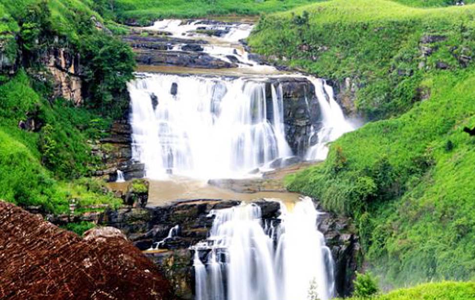 inora-travel-lanka-20-Days-Nuwara-Eliya