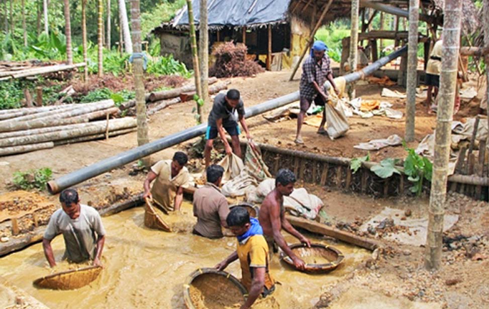 inora-travel-lanka-20-Days-Rathnapura
