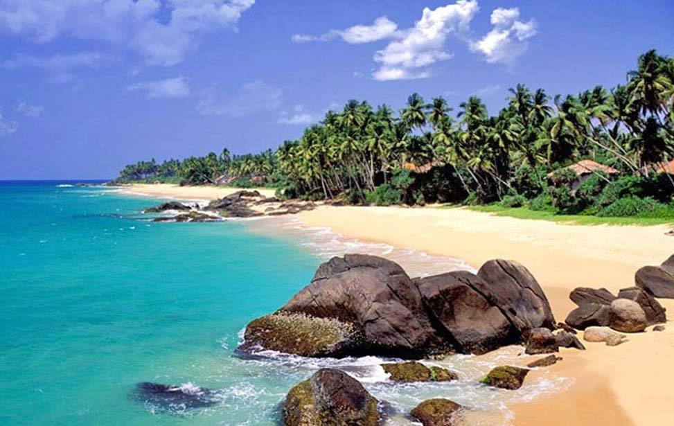 inora-travel-lanka-20-Days-Thangalle