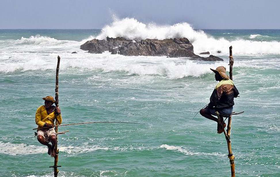 inora-travel-lanka-20-Days-Thangalle