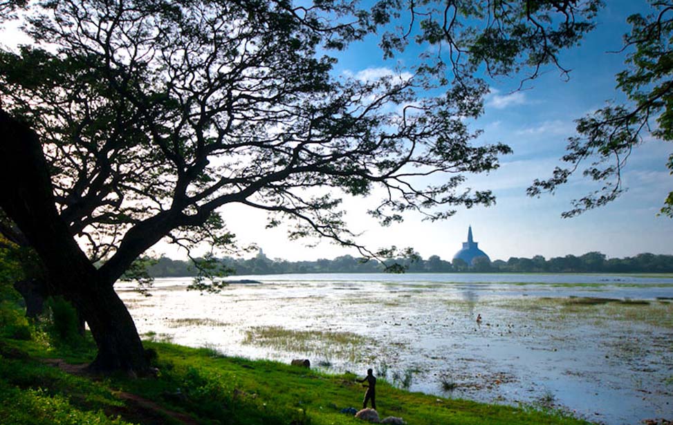 inora-travel-lanka-6-Days-Anuradhapuruya