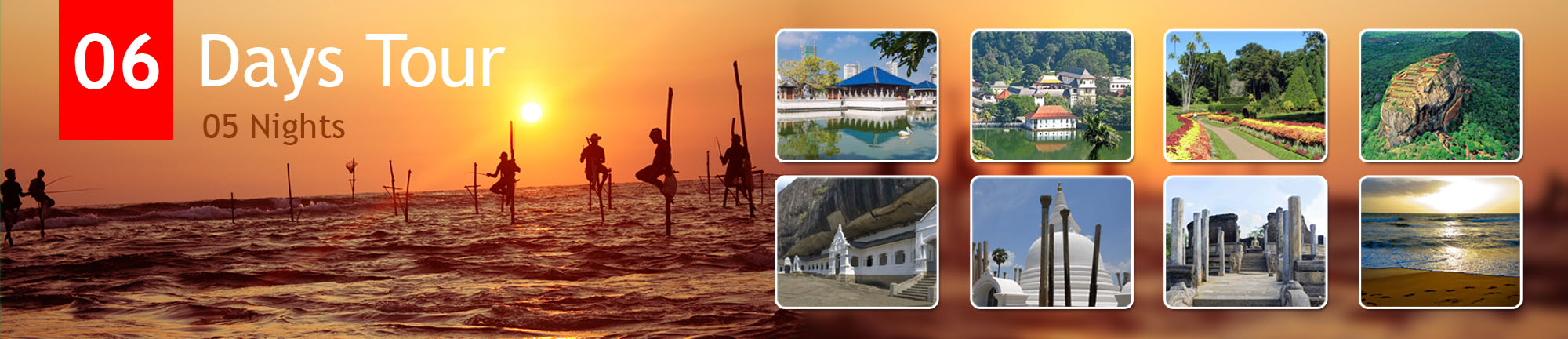 inora-travel-lanka-6-Days-Banner