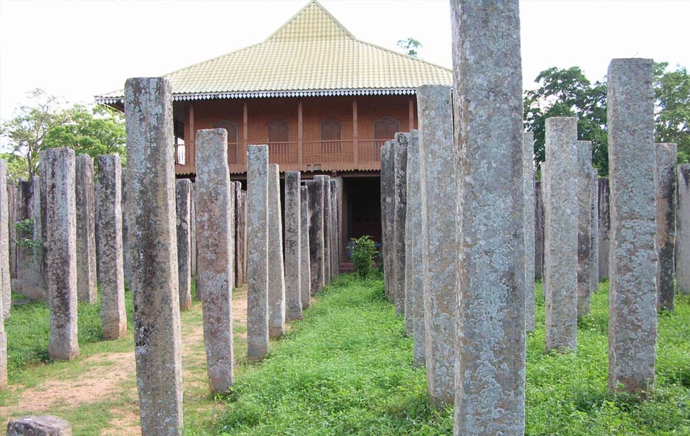 inora-travel-lanka-6-Days-Lovamahapaya