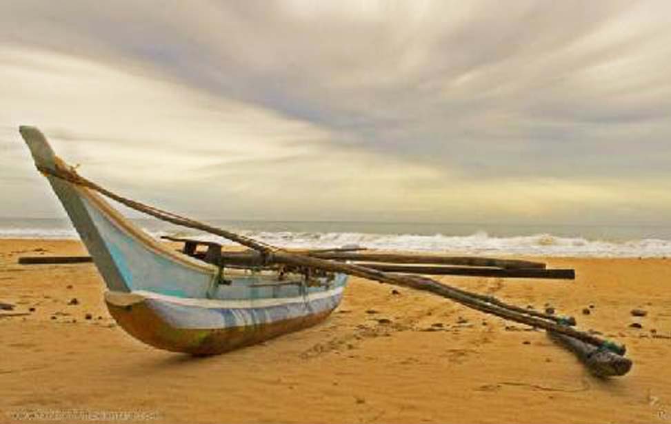 inora-travel-lanka-6-Days-Negombo