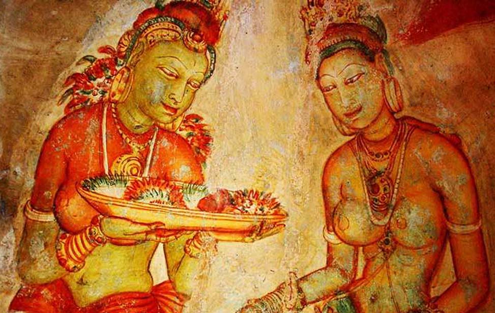 inora-travel-lanka-6-Days-Sigiriya