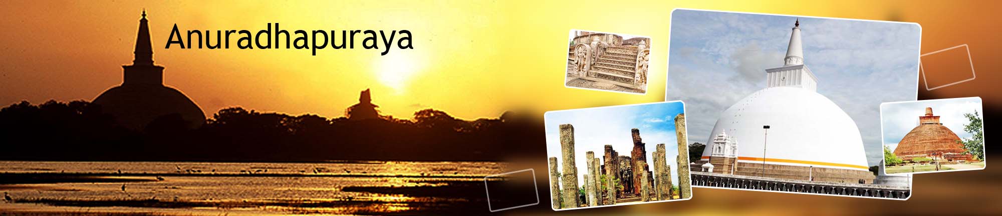 inora-travel-lanka-Anuradhapuraya