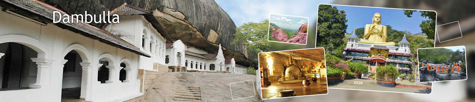 inora-travel-lanka-Dambulla