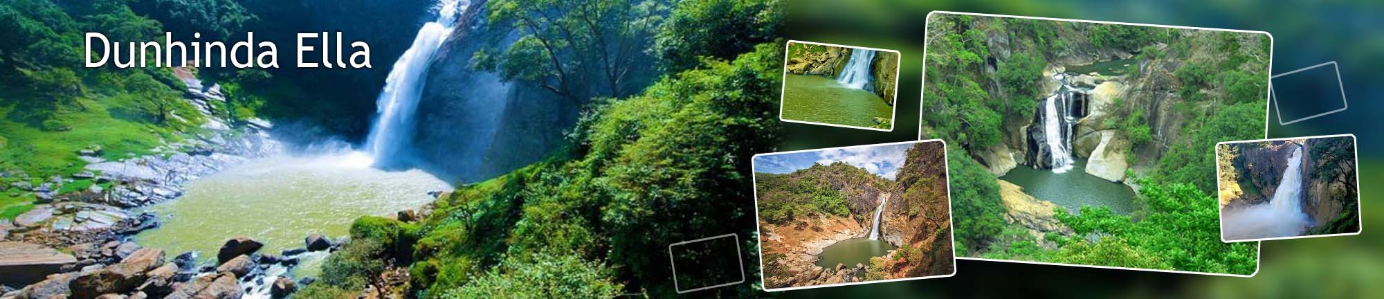 inora-travel-lanka-Dunhinda-Ella-banner