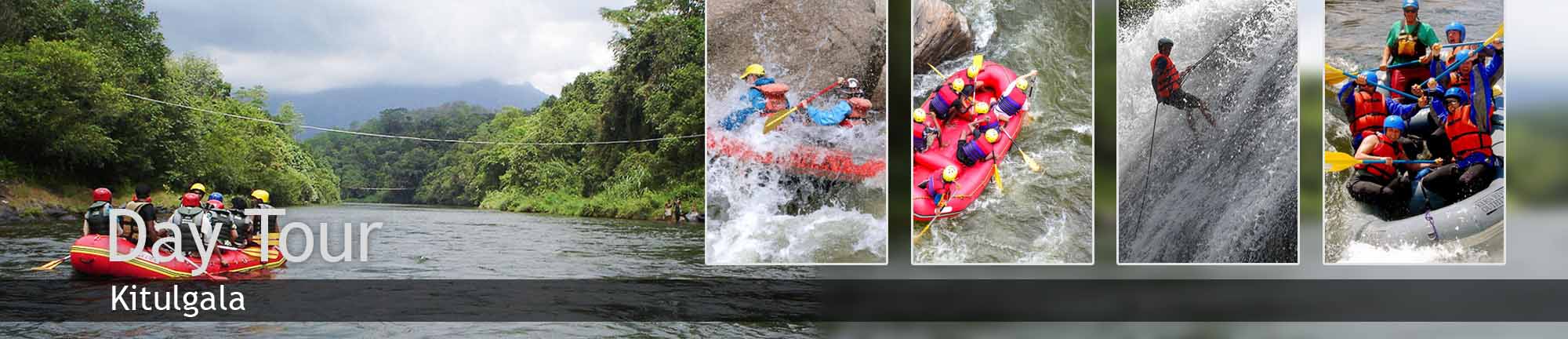 inora-travel-lanka-day-tour-banner-kitulgala