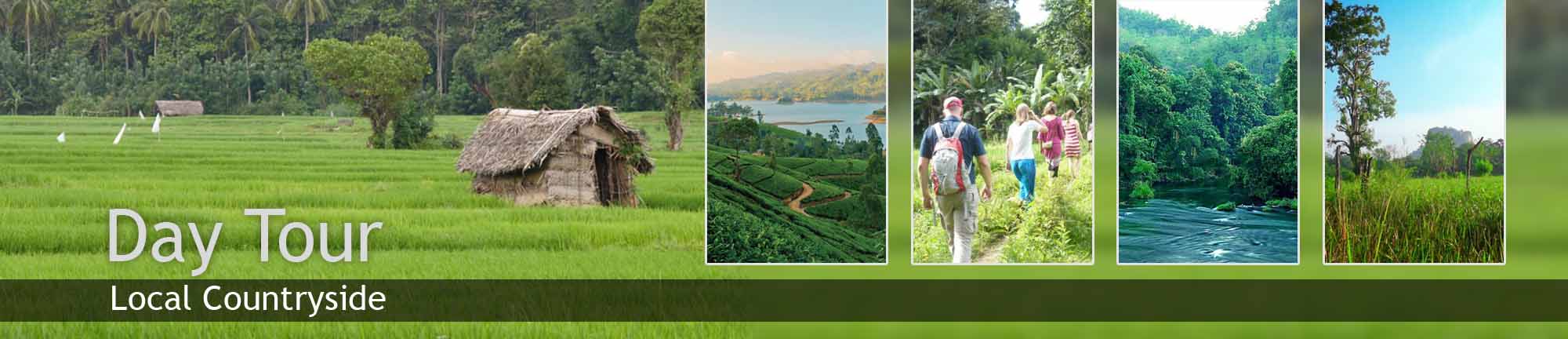 inora-travel-lanka-day-tour-banner-local-countryside