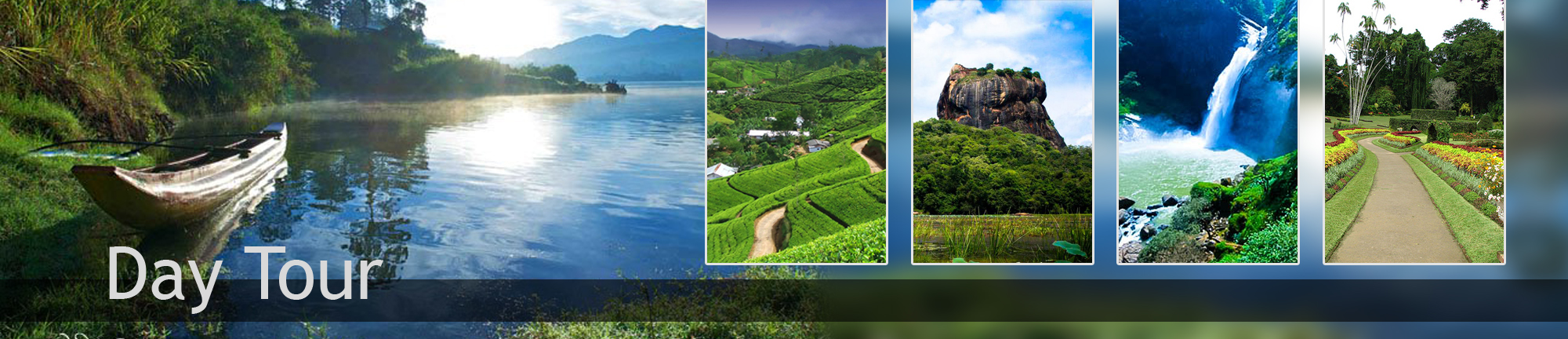 inora-travel-lanka-day-tour-banner