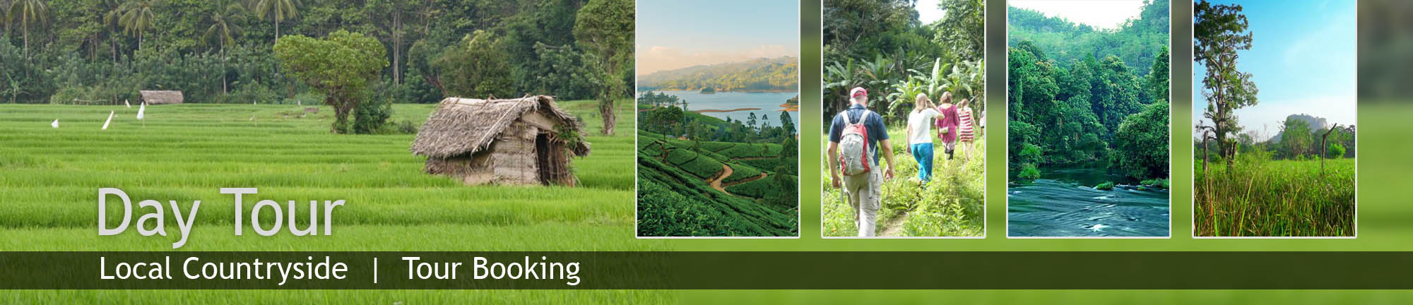 inora-travel-lanka-day-tour-form-banner-local-countryside