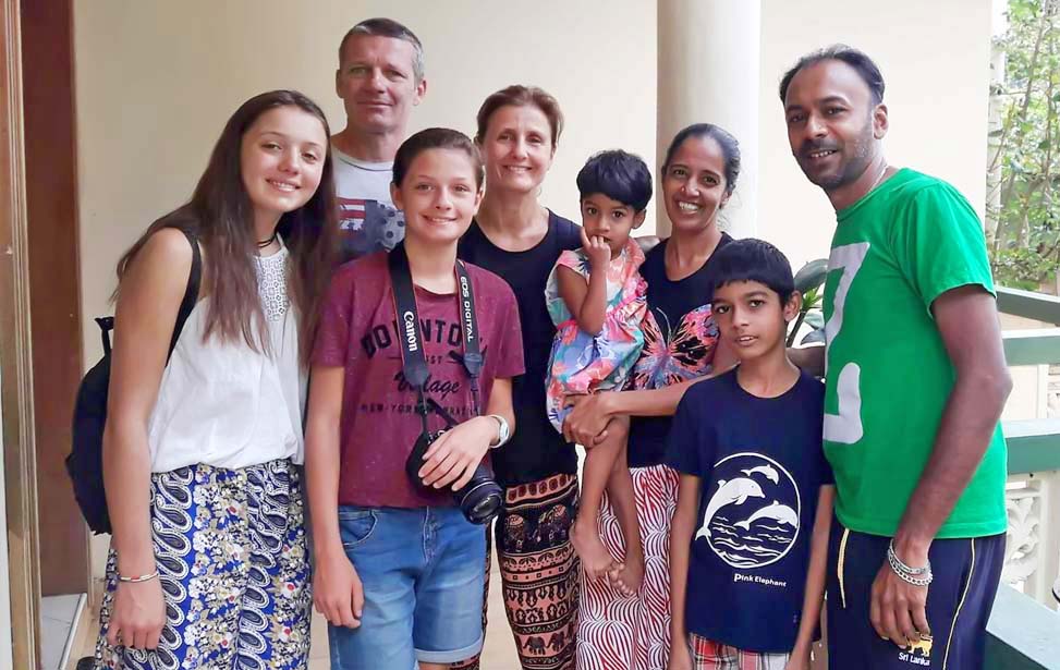 inora-travel-lanka-homestay