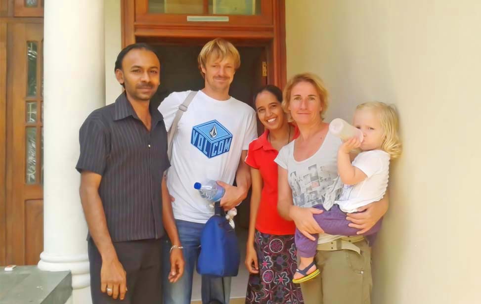 inora-travel-lanka-homestay