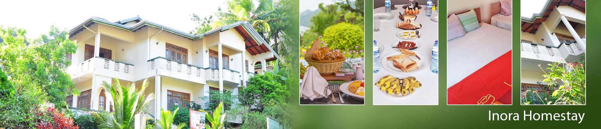 inora-travel-lanka-homestay-banner