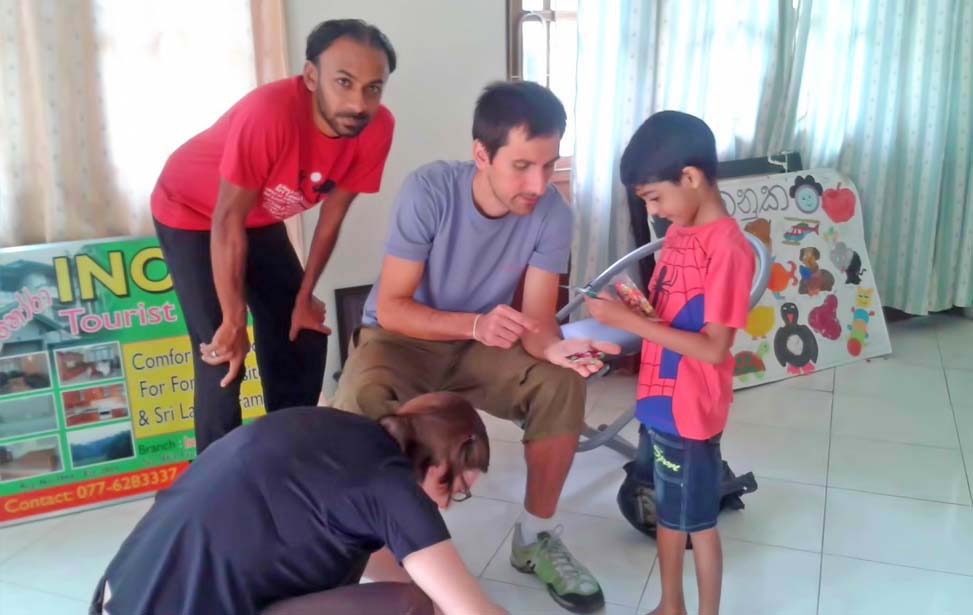 inora-travel-lanka-homestay