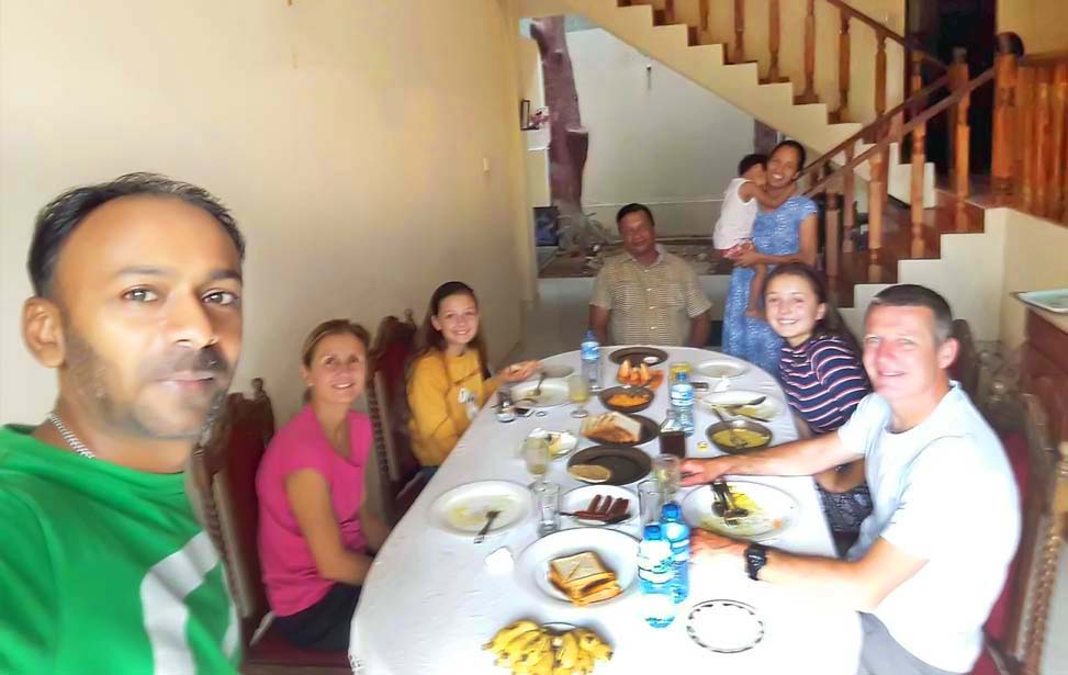 inora-travel-lanka-homestay