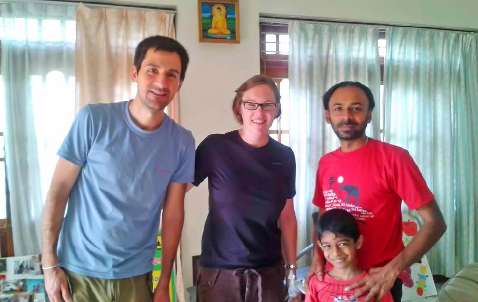 inora-travel-lanka-homestay