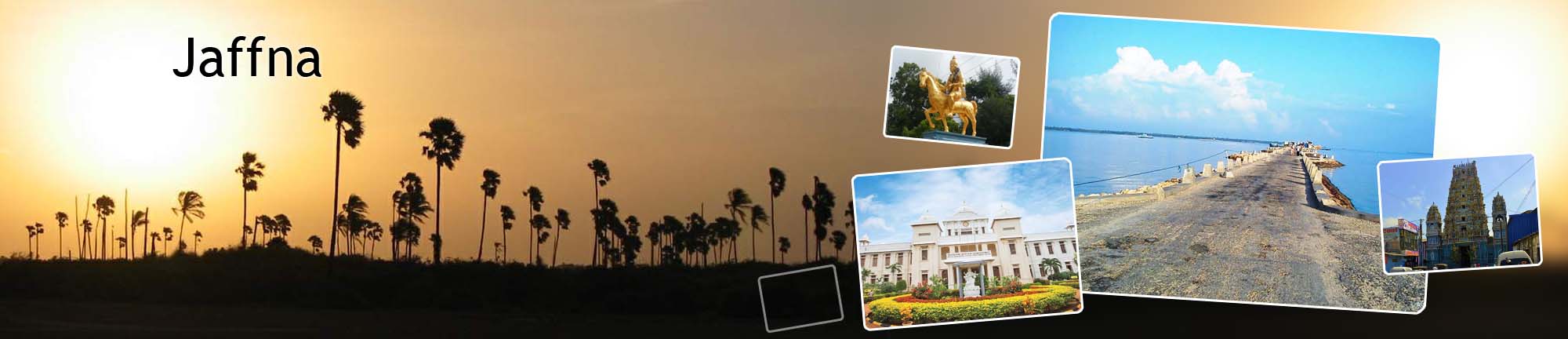 inora-travel-lanka-jaffna-banner