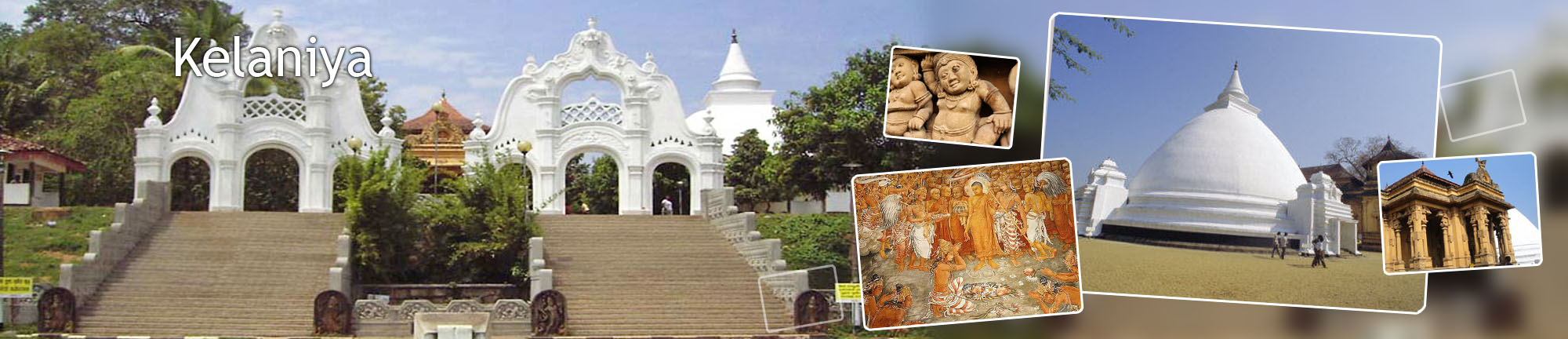 inora-travel-lanka-kelaniya-banner