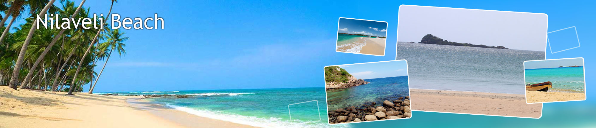 inora-travel-lanka-nilaweli-banner