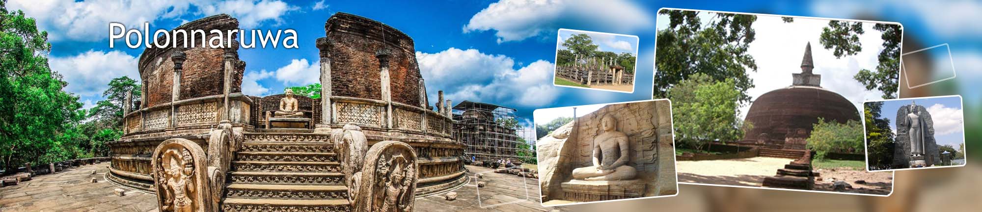 inora-travel-lanka-polonnaruwa-banner