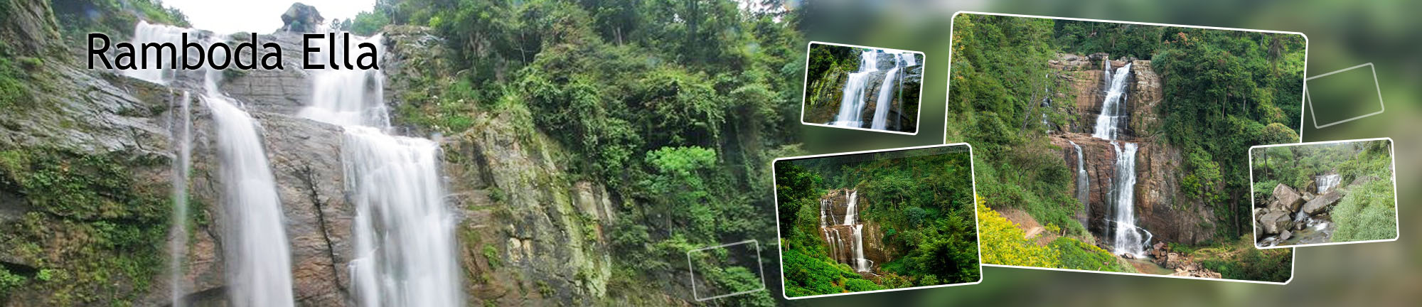 inora-travel-lanka-ramboda-ella-banner
