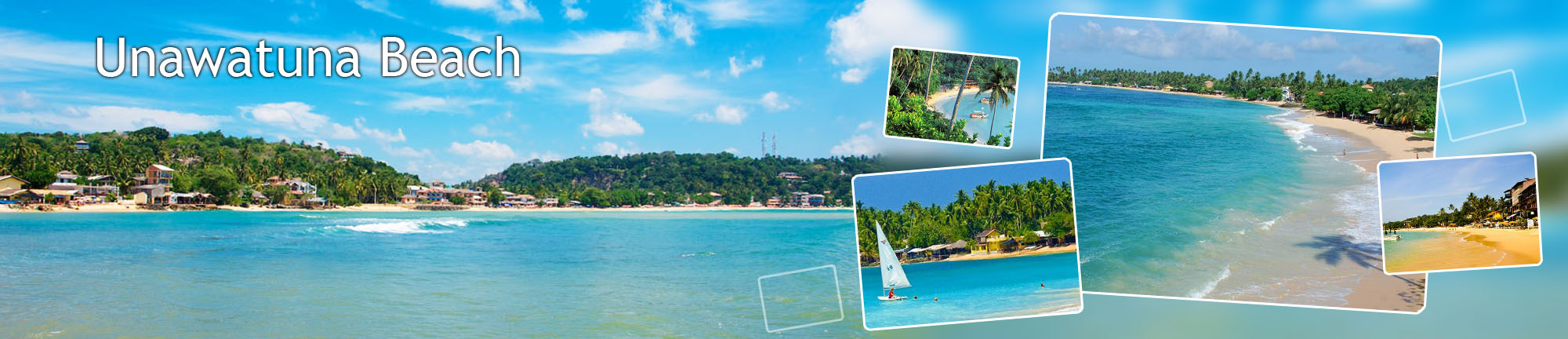 inora-travel-lanka-unawatuna-banner