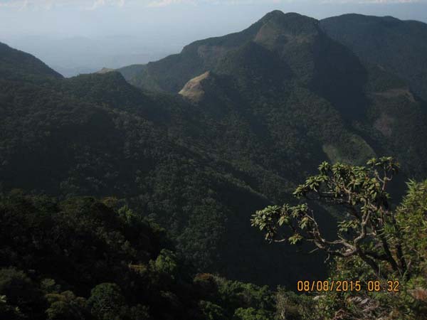 inora-travel-lanka-gallery