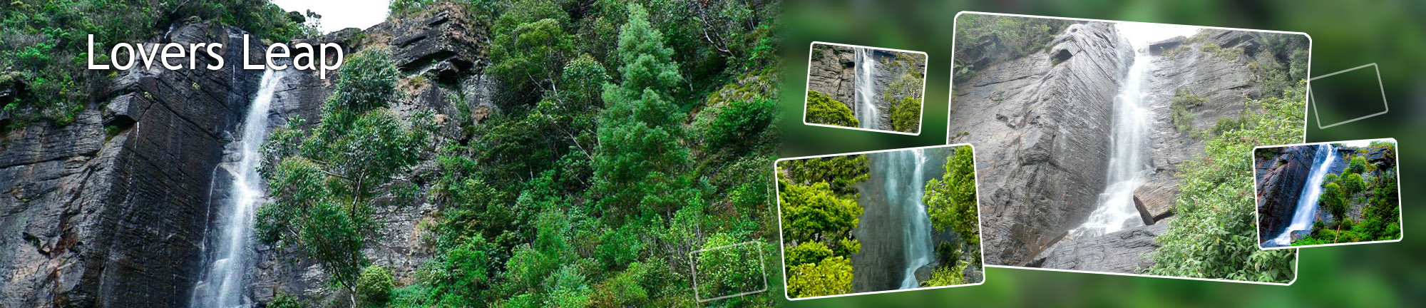 inora-travel-lanka-Lovers-leap-banner