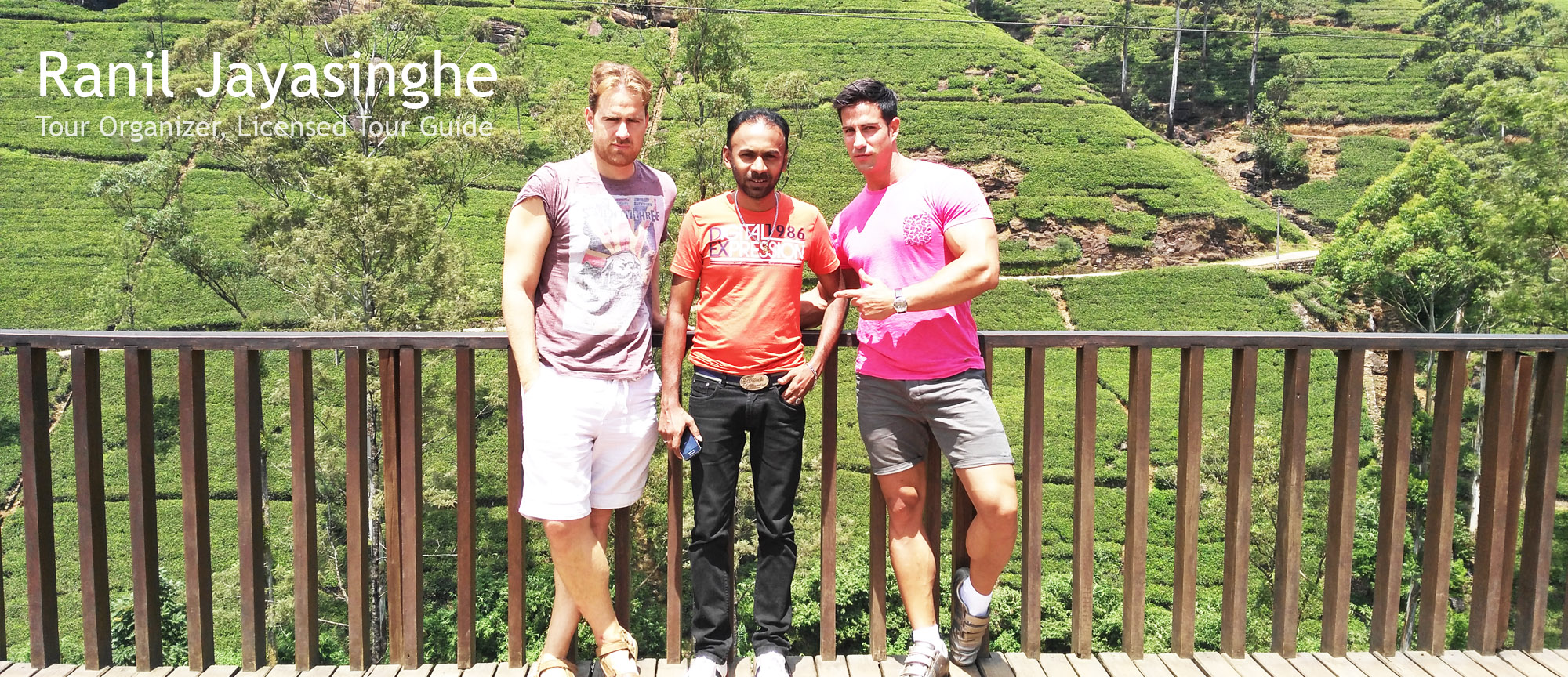 inora-travel-lanka-about-me