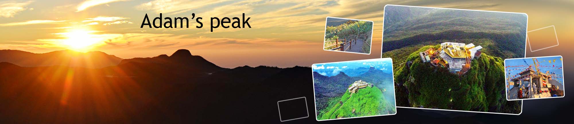 inora-travel-lanka-adams-peak-banner