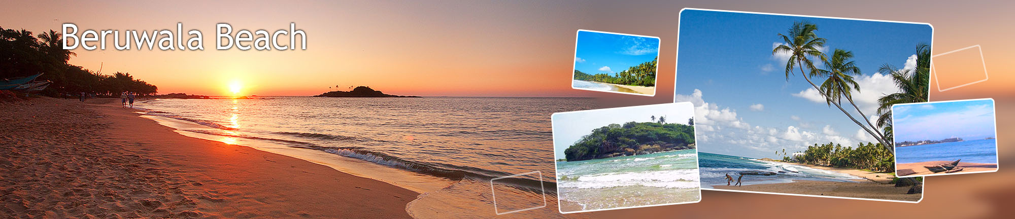 inora-travel-lanka-beruwala-banner