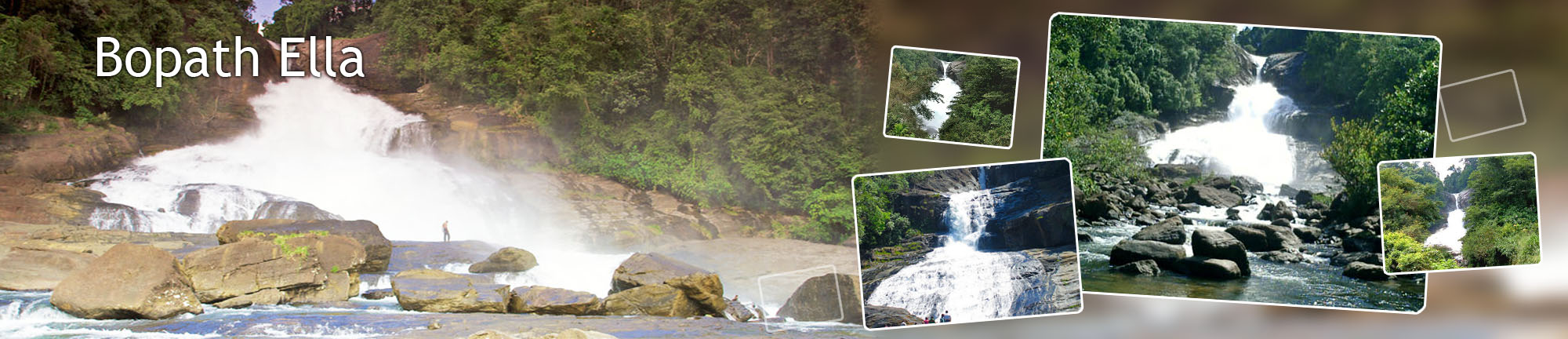 inora-travel-lanka-bopath-ella-banner