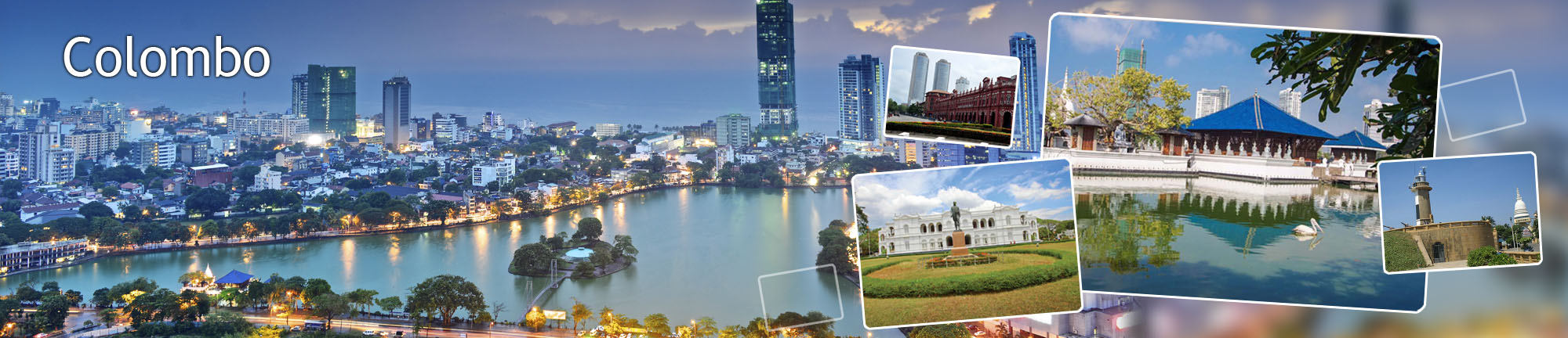 inora-travel-lanka-colombo-banner