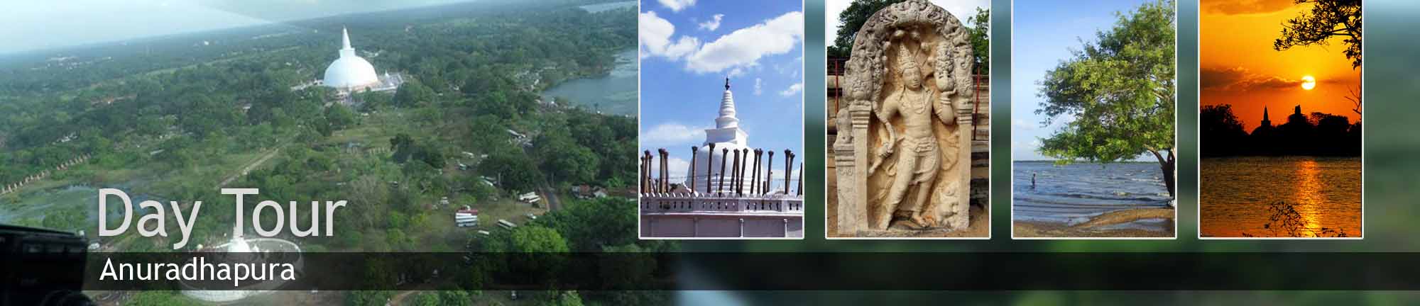 inora-travel-lanka-day-tour-banner-anuradhapura
