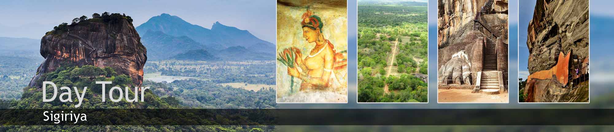 inora-travel-lanka-day-tour-banner-sigiriya